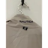 Listing Photo Thumb #8