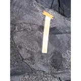 Listing Photo Thumb #5
