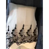 Listing Photo Thumb #6