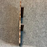 Listing Photo Thumb #6