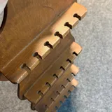 Listing Photo Thumb #7