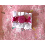 Listing Photo Thumb #4