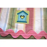 Listing Photo Thumb #5