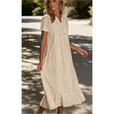 Listing Photo Thumb #3