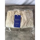 Listing Photo Thumb #5