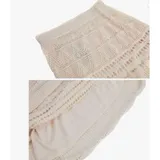 Listing Photo Thumb #3