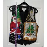 Listing Photo Thumb #6