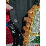 Listing Photo Thumb #7