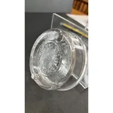 Listing Photo Thumb #3