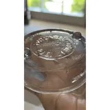 Listing Photo Thumb #8