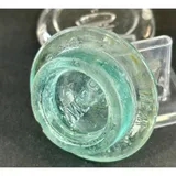 Listing Photo Thumb #6