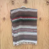 Listing Photo Thumb #3