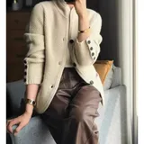 Listing Photo Thumb #3