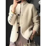 Listing Photo Thumb #4