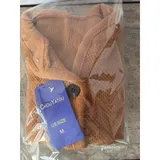 Listing Photo Thumb #5