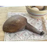 Listing Photo Thumb #4