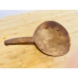 Listing Photo Thumb #5