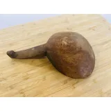 Listing Photo Thumb #8