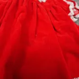 Listing Photo Thumb #3