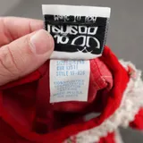 Listing Photo Thumb #6