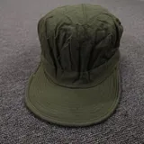 Listing Photo Thumb #2
