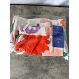 Listing Photo Thumb #3