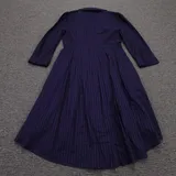 Listing Photo Thumb #4