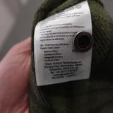 Listing Photo Thumb #6
