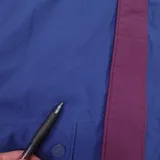 Listing Photo Thumb #3