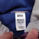 Listing Photo Thumb #4