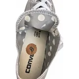 Listing Photo Thumb #5
