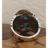 Listing Photo Thumb #3