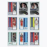 Listing Photo Thumb #3