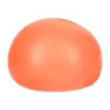 Listing Photo Thumb #3