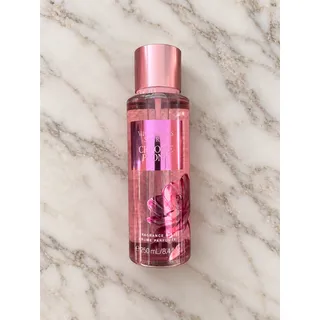 Photo of Chrome Peony V&S