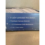 Listing Photo Thumb #6
