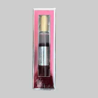 Photo of Victoria’s Secret Bombshell Perfume Oil Roll-On – Women’s Fragrance