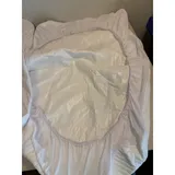 Listing Photo Thumb #3