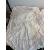 Listing Photo Thumb #4