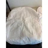 Listing Photo Thumb #5