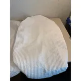 Listing Photo Thumb #6
