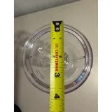 Listing Photo Thumb #5