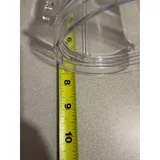 Listing Photo Thumb #6