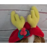 Listing Photo Thumb #7
