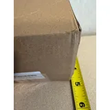 Listing Photo Thumb #8