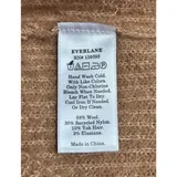 Listing Photo Thumb #5