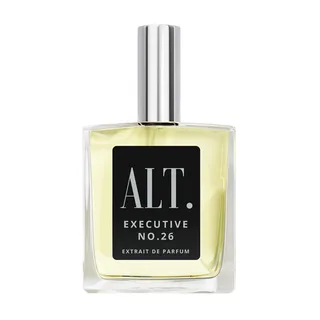 Photo of Executive: 60ML / 2 OZ
