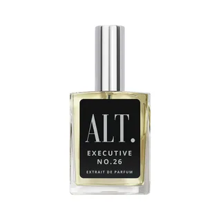 Photo of Executive: 60ML / 2 OZ