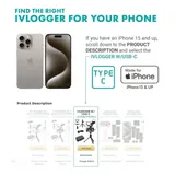Listing Photo Thumb #5