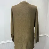 Listing Photo Thumb #3